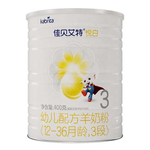 11ѱ400g̷130Ԫ