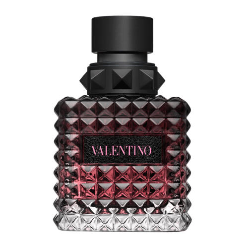  ðС 30ml 618ֻٴūðСˮ1560Ԫ2(780Ԫ/)