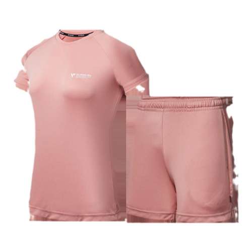 ۻ㣺ɫ 155/XS ǵŮ˶ܲװ295.25Ԫ5(59.05Ԫ/)