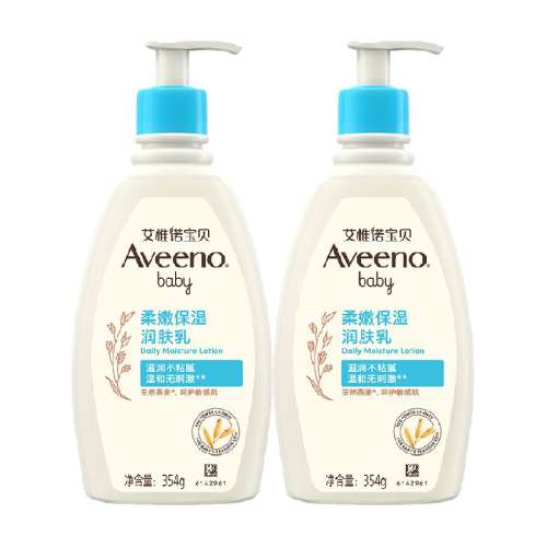 ΩŵˮӤ׶354ml2ƿ118Ԫ