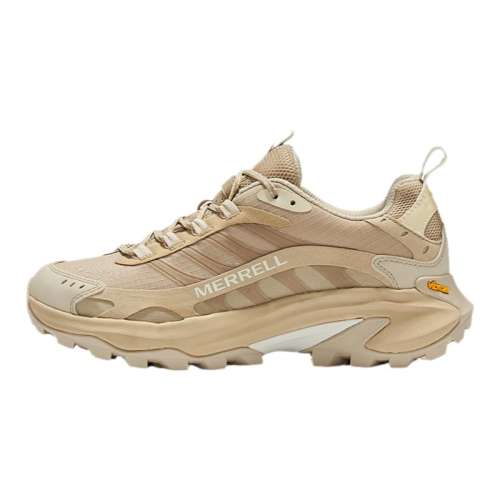 ڰ/J038171У 40 MERRELLSPEED2GTXͽЬ967.58Ԫ2(483.79Ԫ/88VIP 95)