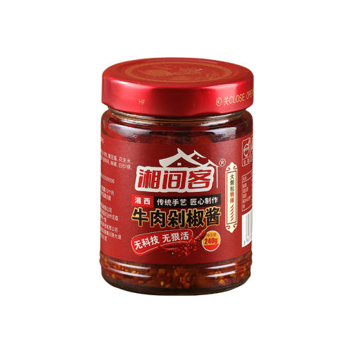 ţ⽴240g΢+ܲ200g ·Ӽ39.9Ԫ
