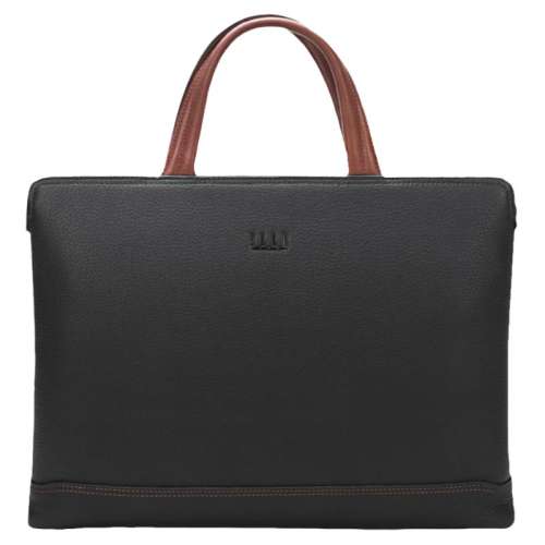 EA188212510 ELLE HOMMEƤаİʵ2836.6Ԫ,ۺ709.15/