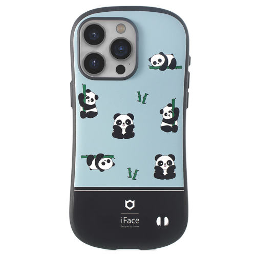 iPhone 15 Pro è ƻ15promaxˤֻʵ121Ԫ