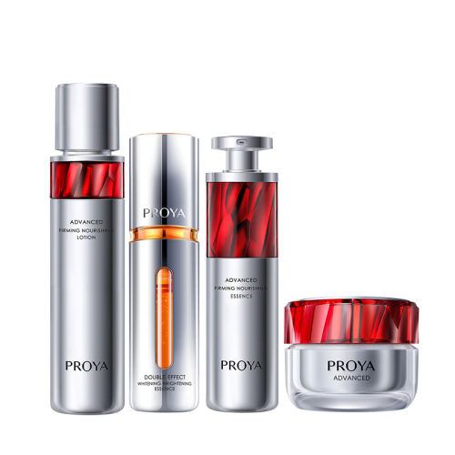 C(30ml) A(30ml)  +챦ʯˮ+˪50g Բרˮ˪1753.3Ԫ2(876.65Ԫ/)
