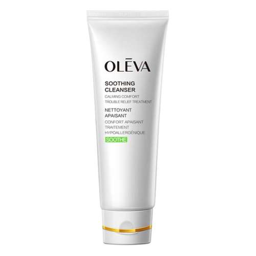 ۻ㣺100ml Ʒ滤ϴ100ml94.5Ԫ3(31.5Ԫ/)