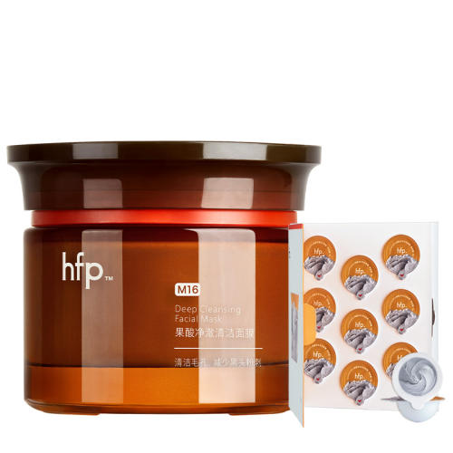 55g hfpȥͷĤ725.75Ԫ5(145.15Ԫ/)