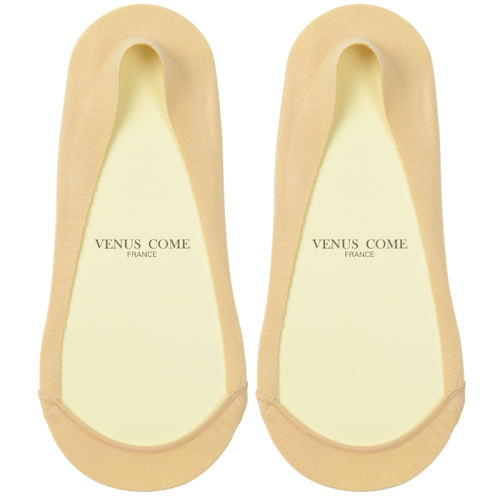 ޳ǳڡX4 43-46 泬ǳڷδ50.92Ԫ