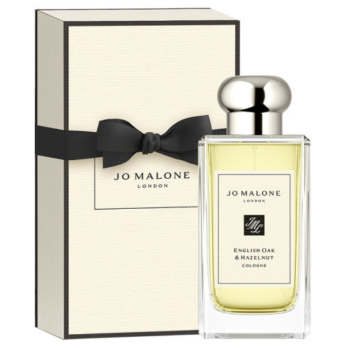 ľʵ Ӣˮ 30ml 618Ӣˮ1809.99Ԫ3(603.33Ԫ/)