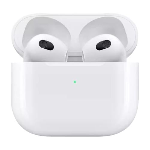 ٷ MagSafe(E73) ƻAirPods31004Ԫ