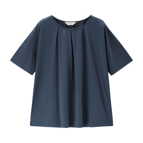 37  S Giordano/ū䳣ѹ140.84Ԫ2(70.42Ԫ/)