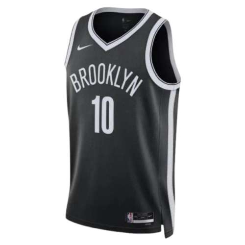 ڲɫ(˹) S NikeͿ˹ٷNBA˹ٸ699Ԫ