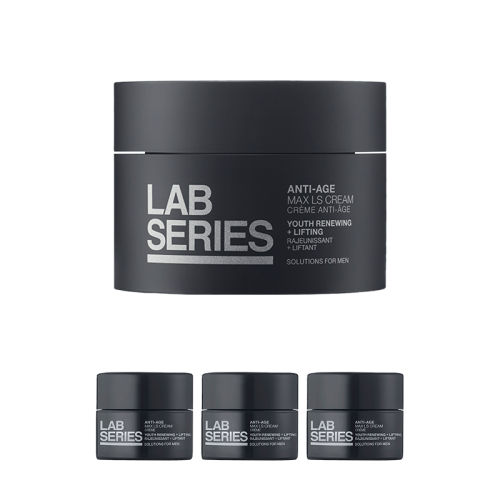  45ml LAB ˷淶˪ʪ1580Ԫ2(790Ԫ/)