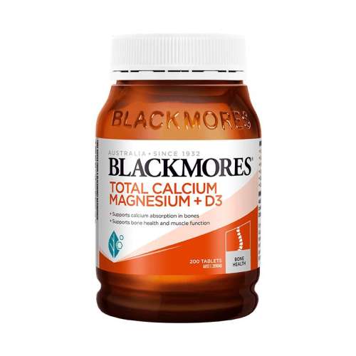 blackmoresάd3Ը116Ԫ
