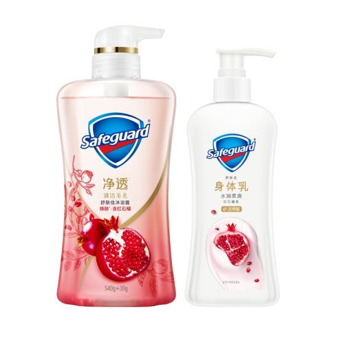 ȯװ100g Сƿԡ¶ƸƤʵ179.2Ԫ,ۺ44.8/
