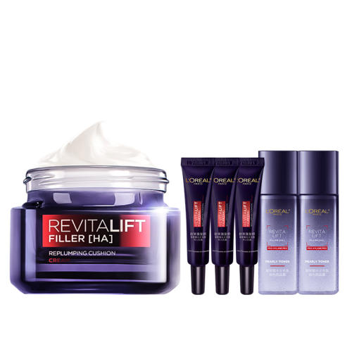 50ml ַ ŷ˪ʪ˪±ʪ737.76Ԫ3(245.92Ԫ/)