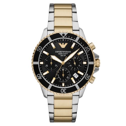 AR11680 43.5mm ٷƷǱˮ˶3030Ԫ