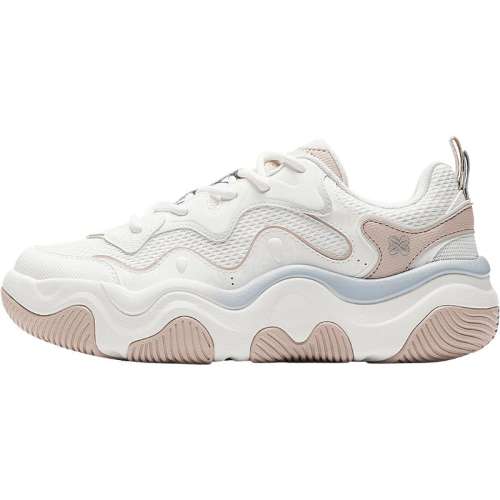 ۻ㣺ֽɯ/ź/˪-1 35.5 ̤ɺ׳ŮЬ379.1Ԫ