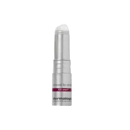 1.7ml dermalogicaּδౣʪ825.2Ԫ4(206.3Ԫ/)