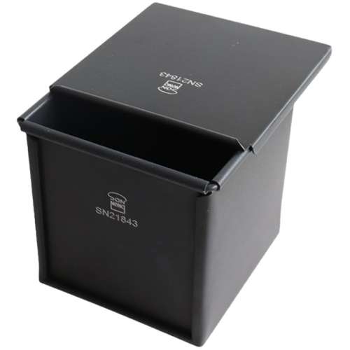 ˾ 50*50*50mm 40g SN2185 ˾ģ250g26.98Ԫ