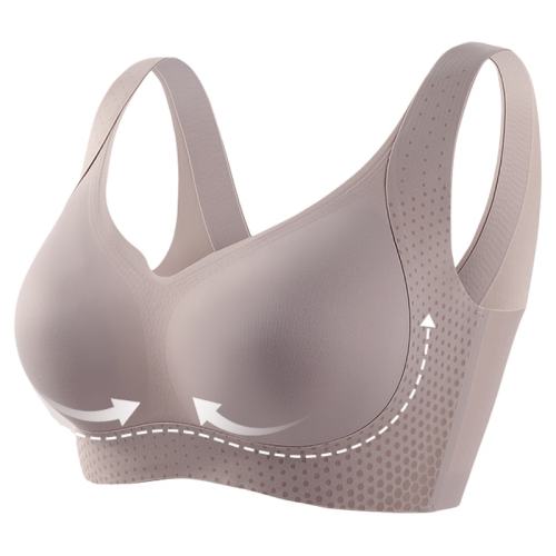 ɫ M è޺ŮС£123.84Ԫ2(61.92Ԫ/)