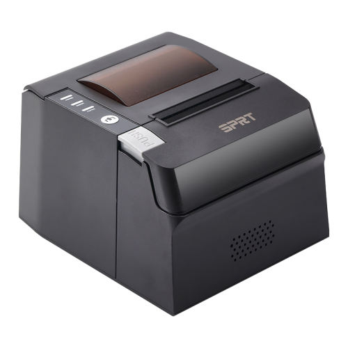 SP-POS891(+USB) SPRT˼SP-POS891ӡ80mmǰ̨СƱ˵ڳӡ219.3Ԫ