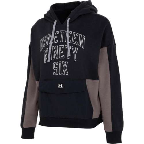 ۻ㣺1374113-001 XS ӪUAŮװñ¼ޱů˶ͷ1374113132.81Ԫ(88VIP 95)