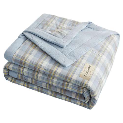 ı110*150cm100%½޻ȫ޿ɻϴ ҪѡѡƷơı??й˾ѡ Ʒ콢ȫ84.15Ԫ