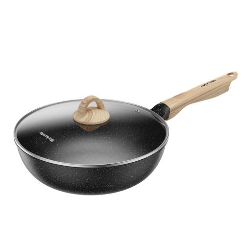 ֿ - 26CM ʯɫѲճʵ68.99Ԫ