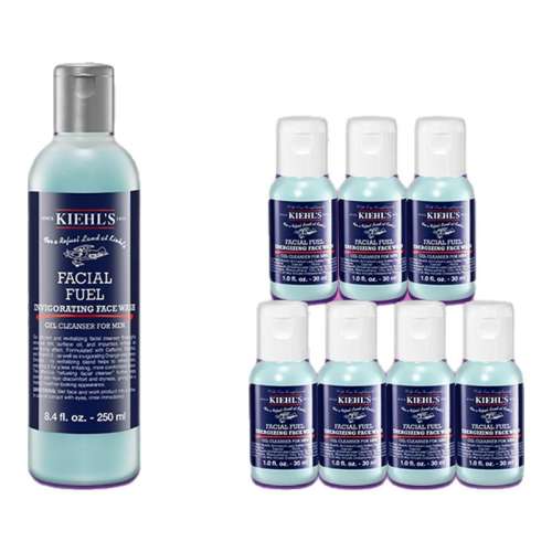 250ml ౣʪˮƽ1040Ԫ4(260Ԫ/)