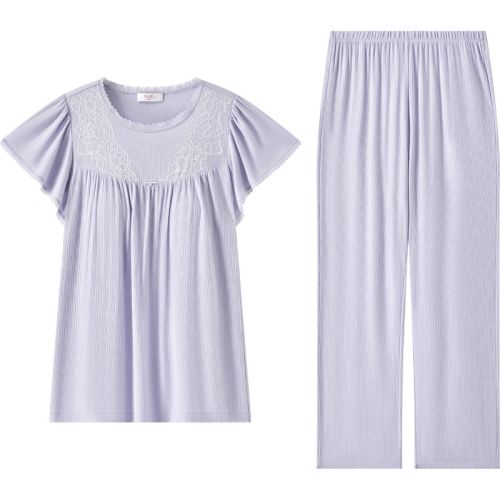 ڲ070 ɫ 160 ݷԲƮ䳤װ758.1Ԫ