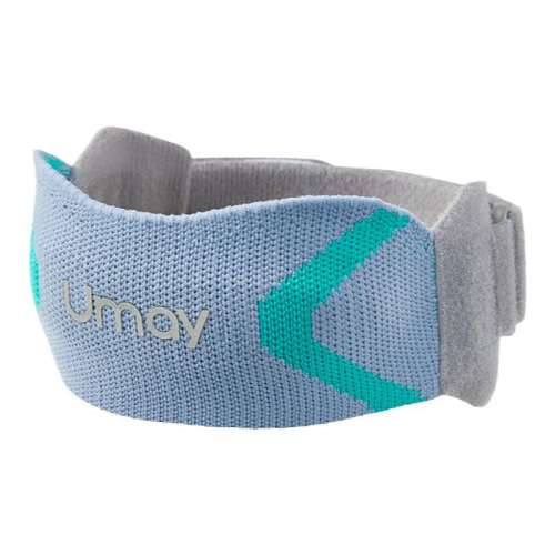 ϵֻװ°+͸ƺ+12mm轺桿  ˻ٷָרҵ˶ƹǴʵ24.95Ԫ