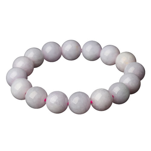 12mm ױˮִAʯ373.15Ԫ