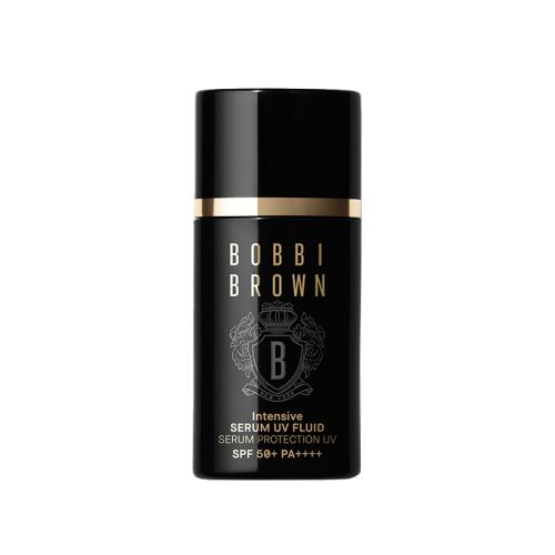 30ml 618ֻٷBOBBI BROWNűȲʳݷɹ гױɹ1359.99Ԫ3(453.33Ԫ/)