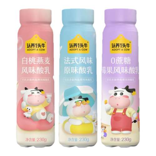 ۻ㣺230g*10ƿ*1 һͷţ177.64Ԫ4(44.41Ԫ/88VIP 95)