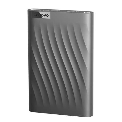 1TB ƶӲF309Pro ٷ Ʒ׷ƶӲ̸ٴ359Ԫ