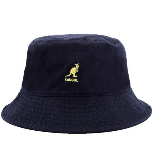 S54-56cm  KANGOLñԲŮͬ