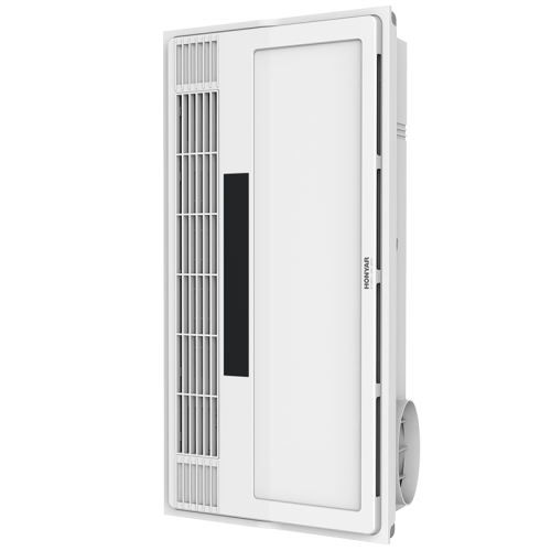 |˫˵3300W|ȡů绻|е Ƕʽȡůůԡ303.24Ԫ(88VIP 95)