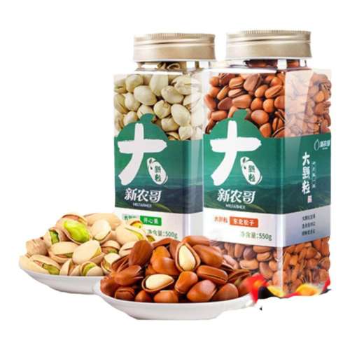 ػݡDĹ500g+͵ľ450g ũйװ95Ԫ