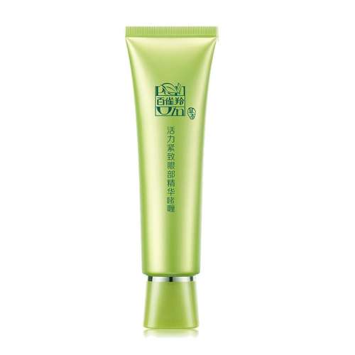 30ml ȸ˪۲17.77Ԫ