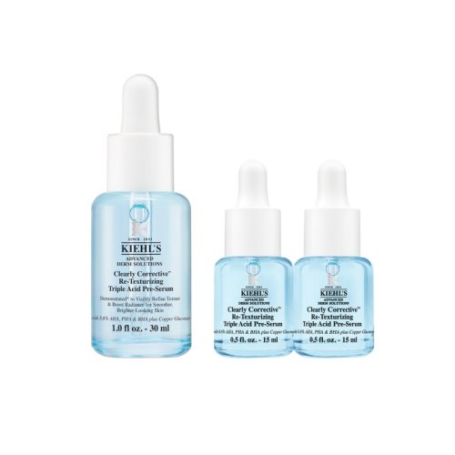 30ml 618ֻ۷ƿëȥտˮº850Ԫ2(425Ԫ/)