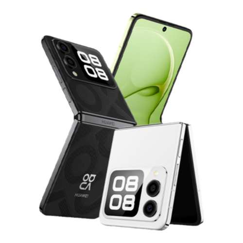 12GB+512GB й½ ȯΪnova FlipƷС۵ֻᱡɿϵͳ5000콢۵4599Ԫ
