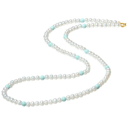Լ40cm 18k2167.48Ԫ4(541.87Ԫ/)