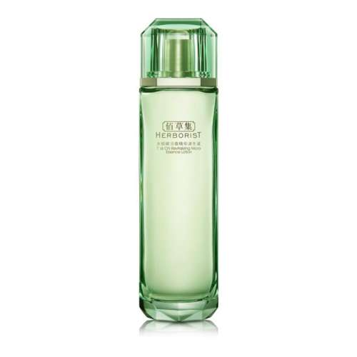 200ml ۲ݼ̫ˮ¿;ˮ718.95Ԫ3(239.65Ԫ/)