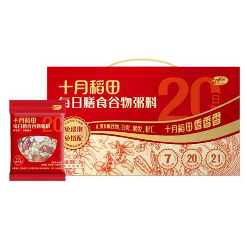 1.5kg*1 ʮµÿʳ29.95Ԫ