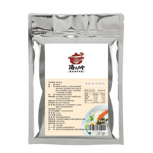 ����������100G�������۸���*1�� ����������۸���Ũ����������