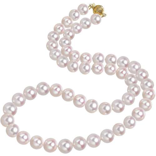5.5-6mm-Ʒ޺-ԲƷ/18K-䡾GIC֤顿 18K𼫹Բ޺5613.99Ԫ3(1871.33Ԫ/)