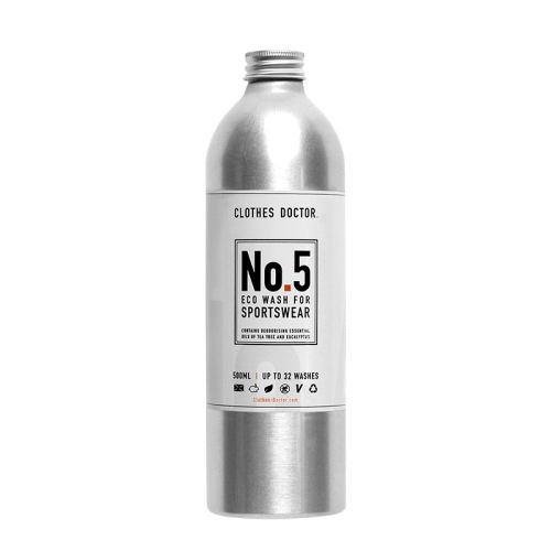 500ml /ʲݣЧ2027-10-31 ӢϴӼζ298.3Ԫ2(149.15Ԫ/)