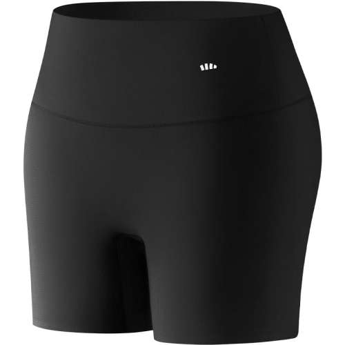 ۻ㣺ĺ S ޺ᱡ͸ȫ׿58.99Ԫ