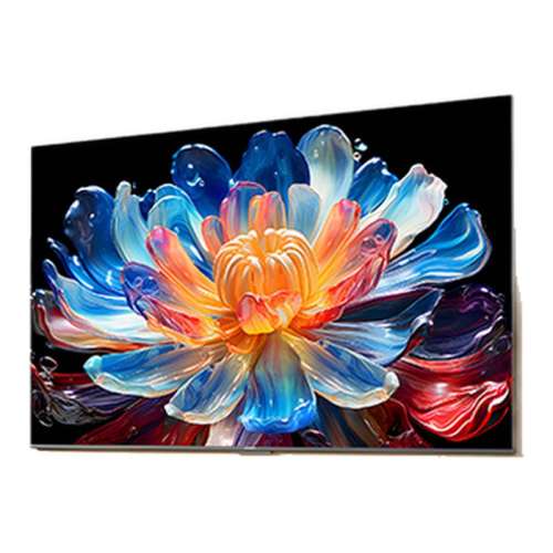 ڲ85Ӣ 85A4E85A4Eɫ ٷ ά85A4E 85Ӣˢ Mini LEDҺӻҵ粹3999Ԫ